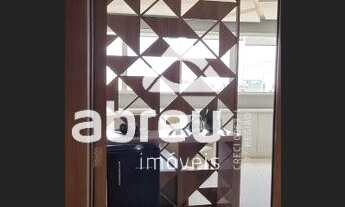 Imagem 6: Escritório para venda tem 37 metros quadrados em Lagoa Nova - Natal - RN