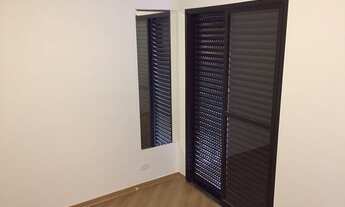 Imagem 7: APARTAMENTO BEM LOCALIZADO