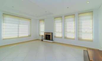 Imagem 3: Alphaville Graciosa Pinhais, Residencial Araucárias