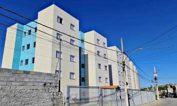 Imagem: Apartamento para venda em Ferraz de Vasconcelos