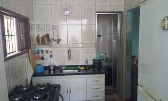 Imagem 7: Casa com 2 dormitórios à venda, 70 m² por R$ 170.000,00 - Paraíso - São Gonçalo/RJ