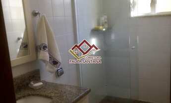 Imagem 5: UMA ÓTIMA OPÇÃO PARA QUEM PROCURA UMA CASA MUITO CONFORTÁVEL , DISPONIVEL PARA CARNAVAL E