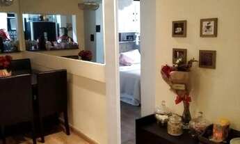 Imagem 7: Apartamento para Venda em Suzano, Vila Figueira, 2 dormitórios, 1 banheiro, 1 vaga