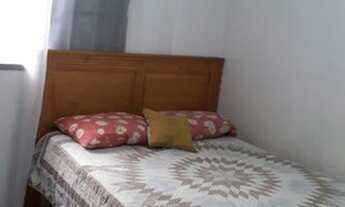 Imagem 4: Apartamento para venda com 48 metros quadrados com 2 quartos