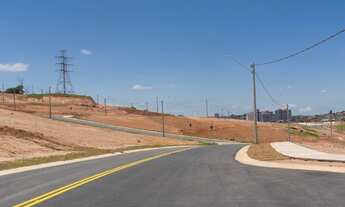 Imagem: Vendo Terreno 250 Reserva Bellano