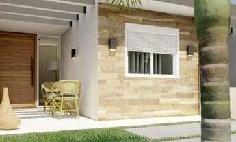 Imagem 7: Tramandai - Casa Padrão - Zona Nova