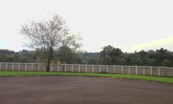 Imagem 4: Terreno com 923 metros a venda em condomínio de alto padrão em Valinhos