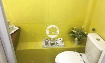 Imagem 5: Freguesia - Excelente Casa Triplex