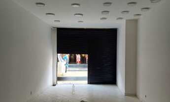 Imagem 4: Alugo loja e salas comerciais no centro de Queimados