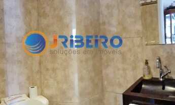 Imagem 4: Apartamento à Venda em Santana São Paulo-SP Zona Norte