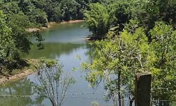 Imagem 6: Venha construir seu terreno