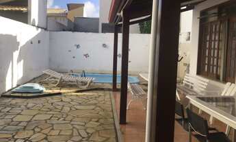 Imagem 6: Linda casa em Condomínio fechado