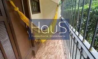 Imagem 3: Apartamento- Petrópolis, Itaipava