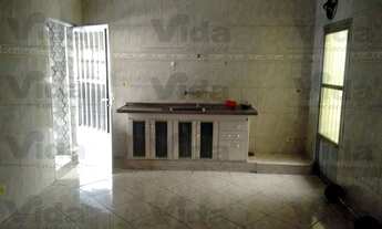 Imagem 6: Osasco - Apartamento Padrão - Quitaúna