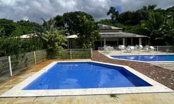 Imagem 3: Terreno à venda no bairro Busca Vida (Abrantes) - Camaçari/BA