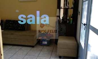 Imagem 2: Chácara para Venda em Araçoiaba da Serra, Ipanema do Meio, 2 dormitórios, 1 suíte, 2 banhe