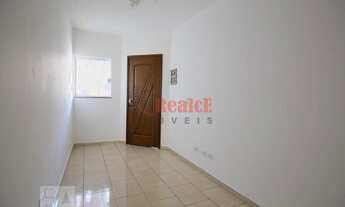 Imagem 6: São Paulo - Casa de Condomínio - VILA COSMOPOLITA