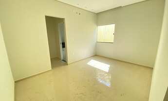 Imagem 5: Casa à venda no Bairro Jardim São Paulo- Petrolina-PE