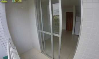 Imagem 4: Apartamento para aluguel com 70 metros quadrados com 2 quartos em Centro - Jaraguá do Sul