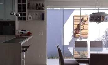 Imagem: Excelente casa a venda com entrada baixa