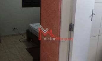 Imagem 5: Apartamento com 2 dormitórios à venda, 68 m² por R$ 280.000,00 - Vila Guilhermina - Praia