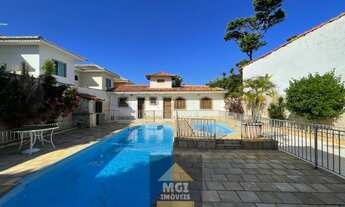 Imagem 7: Casa saquarema porteira fechada em itaúna com cinco quartos -linda