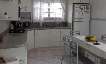 Imagem 5: Casa de 03 quartos e 02 andares - Mobiliada