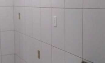 Imagem: Alugo casa com 3 quartos. Goiabeiras, Vitória