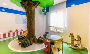 Imagem 6: São Paulo - Apartamento Padrão - Barra Funda