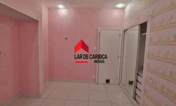 Imagem 6: Atlantica Posto 5, vista panoramica total,200m2 um por andar, luxo, 2 salões, 3 quartos (2