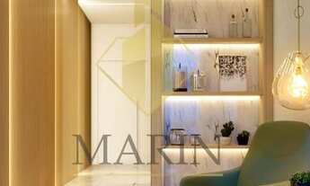 Imagem 4: Apartamento para Venda em Navegantes, Gravatá, 2 dormitórios, 2 suítes, 1 banheiro, 1 vaga