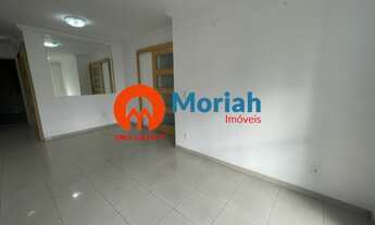 Imagem 3: APARTAMENTO RESIDENCIAL em SÃO PAULO - SP, VILA ANDRADE