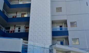 Imagem 3: LANÇAMENTO DE APARTAMENTO NA REGIÃO DO ARTUR ALVIM