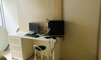 Imagem 7: Casa com 3 dormitórios à venda, 140 m² por R$ 380.000,00 - Jardim Niterói - Foz do Iguaçu