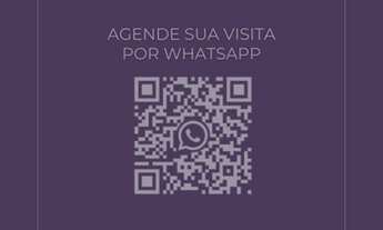 Imagem 7: EXCELENTES LOTES NO CAMPOS DO CONDE