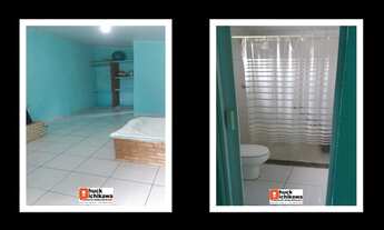 Imagem 2: Chácara no Povoado Areia Branca, com 1.952,25 m²