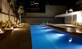 Imagem 6: Excelente Apt 2 qts, com 72 metros , Botafogo