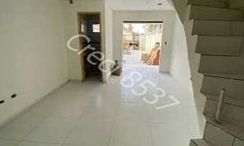 Imagem 4: LL- VENDO LINDO DUPLEX NA MELHOR LOCALIDADE!!!