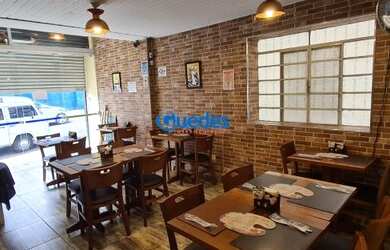 Imagem 5: São Paulo - Conjunto Comercial/Sala - Barra Funda