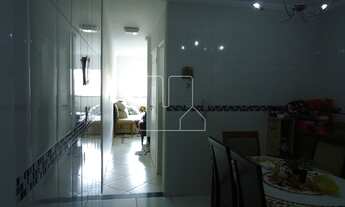 Imagem 7: São Paulo - Casa Padrão - Itaquera