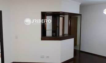 Imagem 5: Apartamento à Venda, Santana, Zona Norte, São Paulo