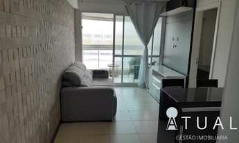 Imagem 5: SALVADOR - RESIDENCIAL - ARMAÇÃO