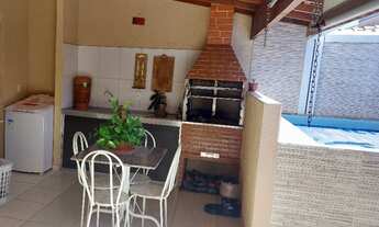 Imagem 2: Casa em condominio em São José dos Campos