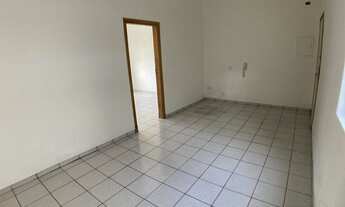 Imagem 2: Apartamento com 3 dorms, Vila Monumento, São Paulo, Cod: 5500
