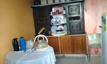 Imagem 5: ÓTIMO APTO, SÃO JOSÉ DOS PIN.,02 QTOS,PRÓX. A BR 277