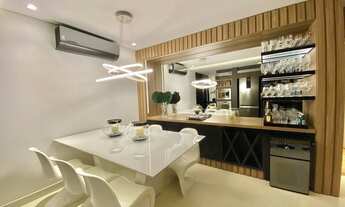 Imagem 4: Apartamento de alto padrão na melhor localização de Joinville