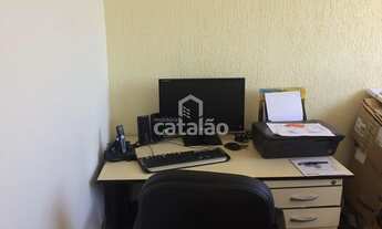 Imagem 4: Apartamento à venda, 3 quartos, 1 vaga, Novo Eldorado - Contagem/MG