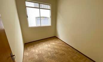 Imagem 2: Descrição do Imóvel