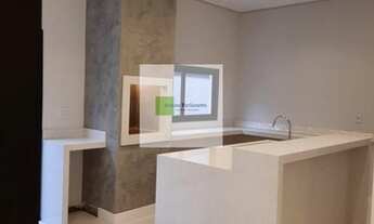 Imagem 2: Casa em Condomínio para Venda em Indaiatuba, Jardim Piemonte, 3 dormitórios, 3 suítes, 4 b