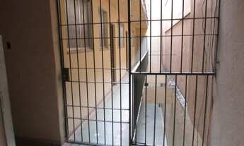 Imagem 5: Centro com Depósito !